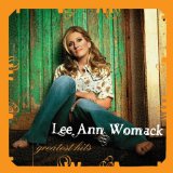 Trisha Yearwood - Greatest Hits
