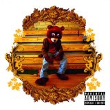 West , Kanye - 808s & Heartbreak