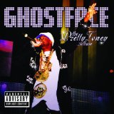 Ghostface Killah - The big doe rehab