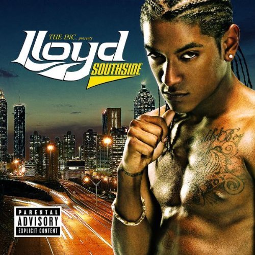 Lloyd - Southside