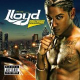 Lloyd - Street Love