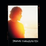 Frankenreiter , Donavon - Move by yourself