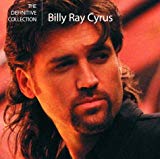 Cyrus , Billy Ray - Back To Tennessee