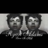 Ryan Adams - Heartbreaker