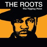 Roots , The - Things fall apart