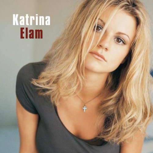 Elam , Katrina - o. Titel