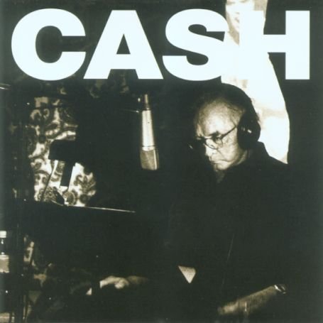 Cash , Johnny - American Recordings 5 - Hundred Highways (Ausgabe 2006)