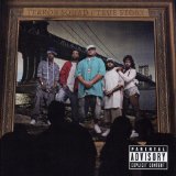 Terror Squad - The album