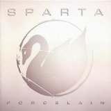 Sparta - Threes (Special CD + DVD Edition)