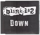 Blink 182 - Take Off Your Pants and Jacket