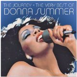 Donna Summer - Lady of the Night (Aka the Hostage)