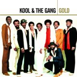 Kool & The Gang - Get Down on it - The very Best of