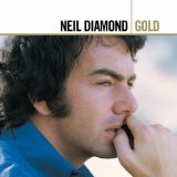 Diamond , Neil - Three chord opera