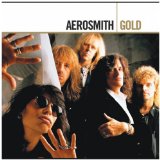 Status Quo - Gold