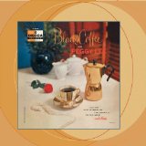 Peggy Lee - Very Best of