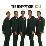Martha & the Vandellas Reeves - Gold