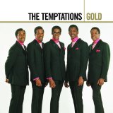 Temptations , The - Masterpiece