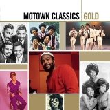 Soundtrack - Standing in the shadow of motown