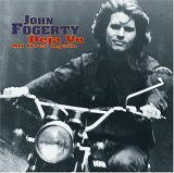 Fogerty , John - The Blue Ridge Rangers