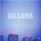 Killers , The - Sam's town