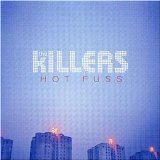 Killers , The - Battle Born