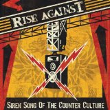 Rise Against - True Sufferer & witness