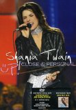  - Shania Twain - Up! Live In Chicago