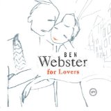 Webster , Ben - Soulville
