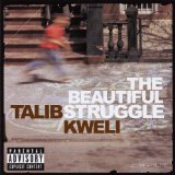 Kweli , Talib - Quality