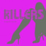 Killers , The - Sam's Town