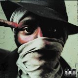 Mos Def - The Ecstatic