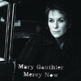 Gauthier , Mary - Filth & Fire