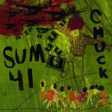 Sum 41 - Does this look infected