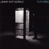 Jimmy Eat World - Static Prevails