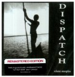 Dispatch - Who Are We Living For?