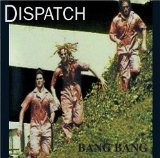 Dispatch - Who Are We Living For?