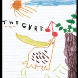 the Cure - The End of the World