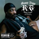 Snoop Doggy Dogg - Tha Doggfather