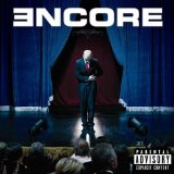 Eminem - The Eminem Show