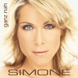 Simone - Träume