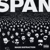 Span - Mass Distraction