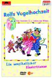  - Rolf Zuckowski - Rolfs Hasengeschichte: Ich bin stark