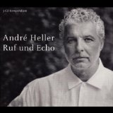 André Heller - Jeder Zeitraum hat etwas eigenes