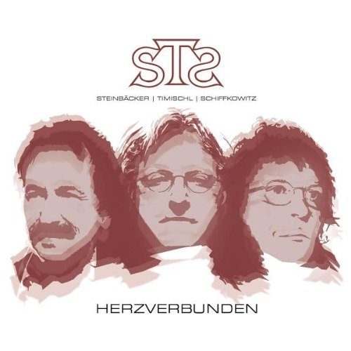 STS - Herzverbunden