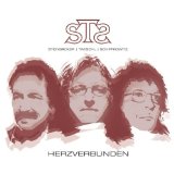 Sts - Neuer Morgen