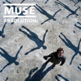 Muse - Black Holes & Revelations