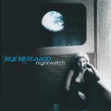 Neergaard , Silje - A Thousand True Stories