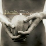 Lamb - Between darkness and wonder