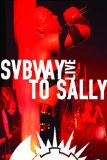 Subway To Sally - Nackt II - Die Akustiktour (CD DVD)