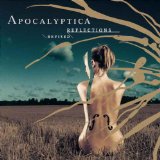 Apocalyptica - Reflections (Revised Version) (Limited Edition Digipack)